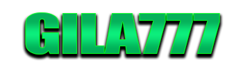 Logo Gila777